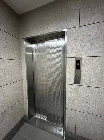 谷町六丁目駅 徒歩3分 2階の物件内観写真